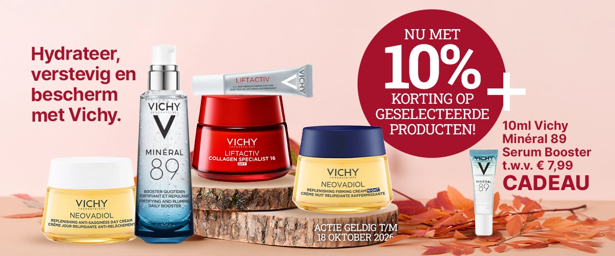 Actie_5_okt_tm 18_okt_vichy